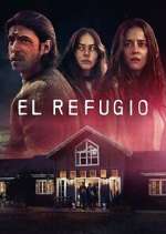 Watch El Refugio Goojara