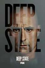 Watch Deep State Goojara