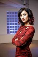Watch Four Rooms Goojara