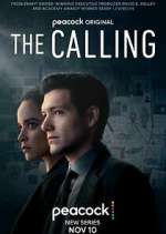Watch The Calling Goojara