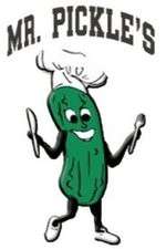 Watch Mr. Pickles Goojara