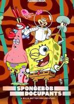Watch SpongeBob DocuPants Goojara