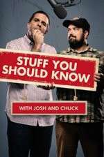 Watch Stuff You Should Know Goojara