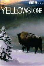 Watch Yellowstone Goojara