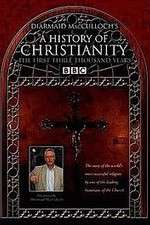 Watch A History of Christianity Goojara