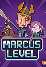 Watch Marcus Level Goojara