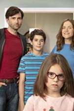 Watch There She Goes Goojara