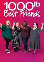Watch 1000-lb Best Friends Goojara