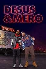 Watch Desus & Mero Goojara