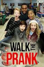 Watch Walk the Prank Goojara