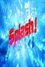 Watch Splash UK Goojara