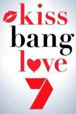 Watch Kiss Bang Love Goojara