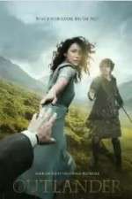 Watch Outlander Goojara