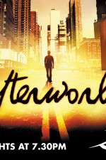 Watch Afterworld Goojara