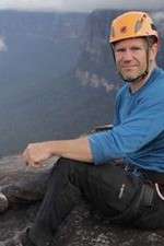 Watch Steve Backshalls Extreme Mountain Challenge Goojara