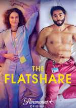 Watch The Flatshare Goojara