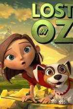 Watch Lost in Oz Goojara