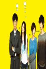 Watch The Best Divorce Goojara
