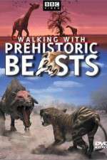 Watch Walking with Beasts Goojara