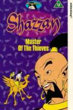 Watch Shazzan Goojara