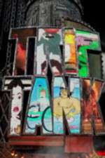 Watch Triptank Goojara