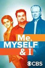 Watch Me Myself and I Goojara