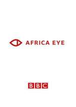 Watch Africa Eye Goojara