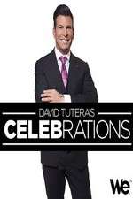 Watch David Tutera's CELEBrations Goojara