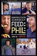 Watch Somebody Feed Phil Goojara