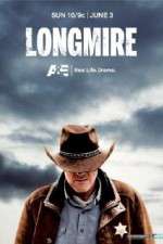 Watch Longmire Goojara