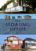 Watch My Floating Home Goojara