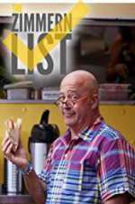 Watch The Zimmern List Goojara