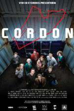 Watch Cordon Goojara