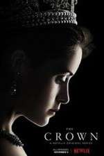 Watch The Crown Goojara