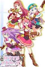 Watch Pastel Memories Goojara