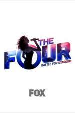 Watch The Four: Battle for Stardom Goojara