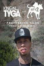 Watch Kingin' With Tyga Goojara