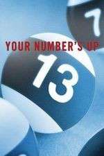 Watch Your Number's UP Goojara