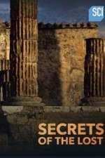 Watch Secrets of the Lost Goojara