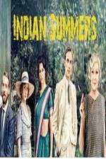 Watch Indian Summers Goojara