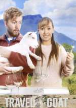 Watch Travel with a Goat Goojara