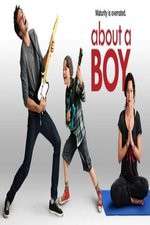 Watch About a Boy Goojara