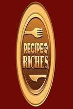 Watch Recipe To Riches Goojara