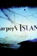 Watch Harper's Island Goojara