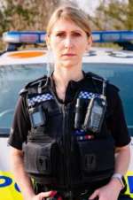 Watch Police Code Zero: Officer Under Attack Goojara