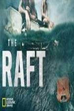 Watch The Raft Goojara