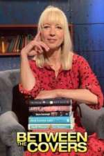 Watch Between the Covers Goojara