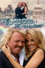 Watch Lemon La Vida Loca Goojara