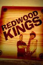 Watch Redwood Kings Goojara