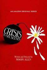 Watch Crisis in Six Scenes Goojara